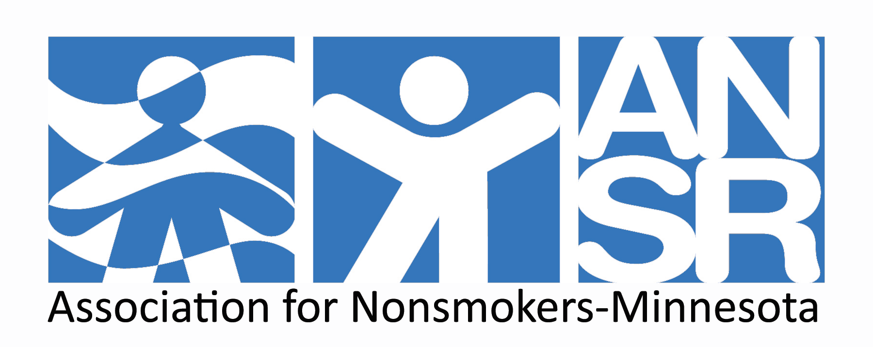 ANSR Logo