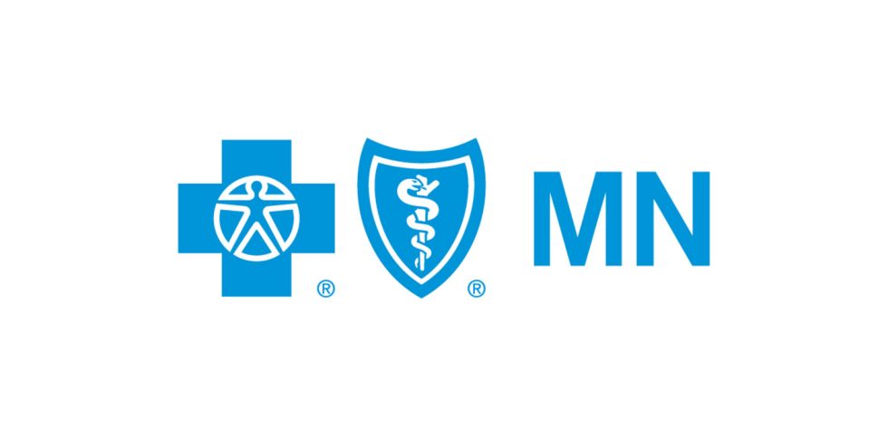 bcbs mn