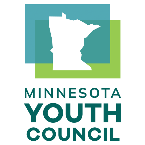 MYC Logo